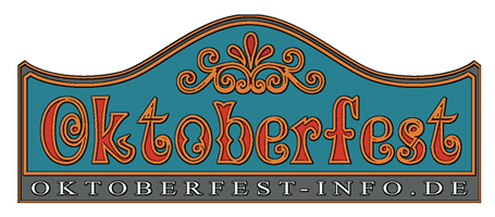 Oktoberfest 2012 Info